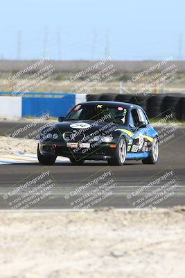 media/Mar-28-2025-Audi Club (Fri) [[dedf0af7ad]]/Open Track/945am (Turn 1)/